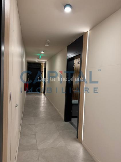 Apartament cu 2 camere de vanzare imobil nou - 11