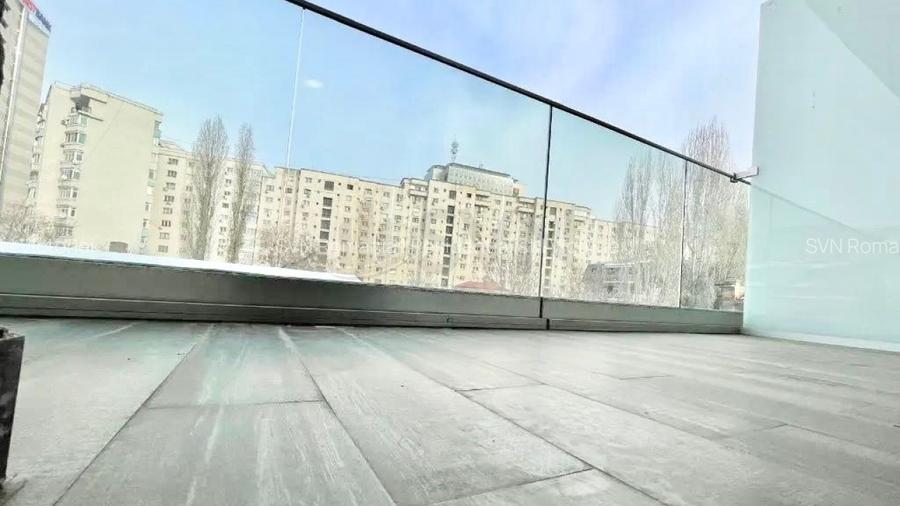 REA1028529 APARTAMENT SUPERB l 2 BAI l 2BALCOANE l PARCARE l VICTORIEI LUXURY RE - 3