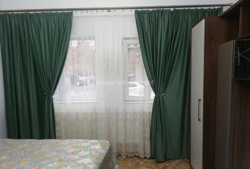 Casa/Vila de inchiriat TINERETULUI, P+ E, 2 CAMERE, Centrala prorpie - 3