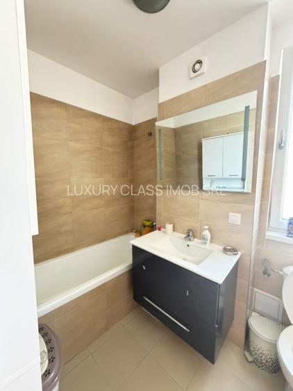 Apartament 3 camere-Bragadiru strada Crisul Repede - 3