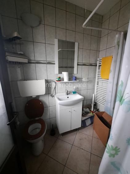 Apartament, 2 camere, duplex (et 1+ m) , 85 mp, Roznov, Cod 157806 - 10