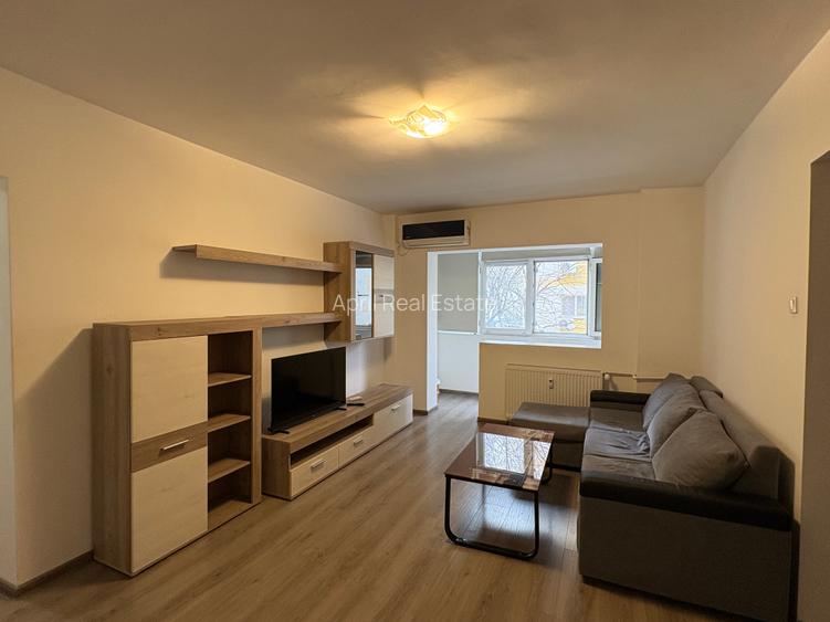 Mosilor, ap. 3 camere, 74mp, et.1, mobilat, 184.000Euro - 4