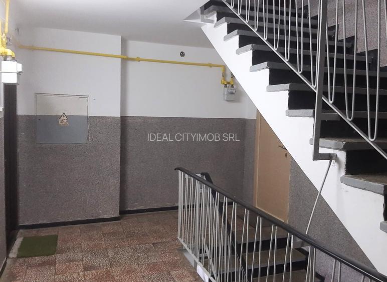 APARTAMENT CARE ÎȚI DĂ SENZAȚIA DE ACASĂ DIN PRIMA SECUNDĂ - 15