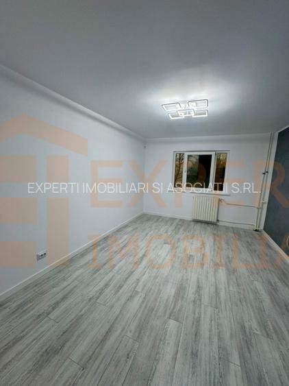 Garsoniera de vanzare – pret avantajos, in zona CET, Constanta - 4