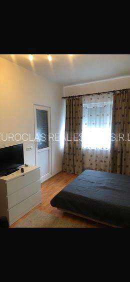 Vila P+1 - Eforie Nord - 208.000 euro (Cod E2+E7) - 4
