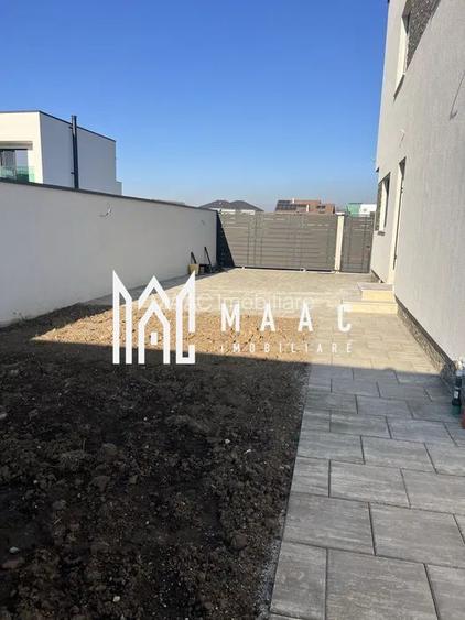 Casa Duplex | 4 Camere | P+1 | 120 MP | Terasa | Selimbar - 3