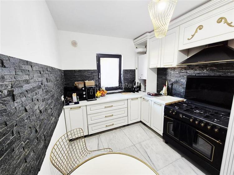 Vanzare URGENTA -Casa de vanzare in Miroslava - 10