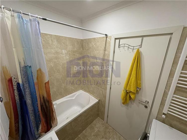 Militari - Rosu , Avangarde 2 camere, 49mp - 9