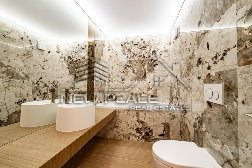 IANCU NICOLAE | Apartament exclusivist | Terasa de 13.1 mp | Ultra Lux - 10
