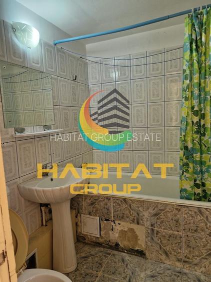 Vanzare Apartament Decomandat De 3 Camere 71.89mp Zona Aparatorii Patriei - 15