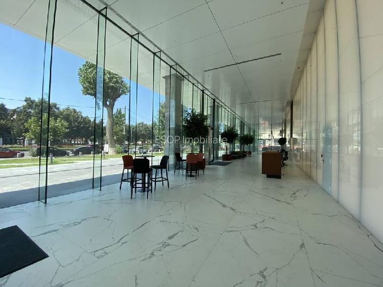 The Light 1, Cotroceni, 200 - 14230 mp  0% comision! - 7