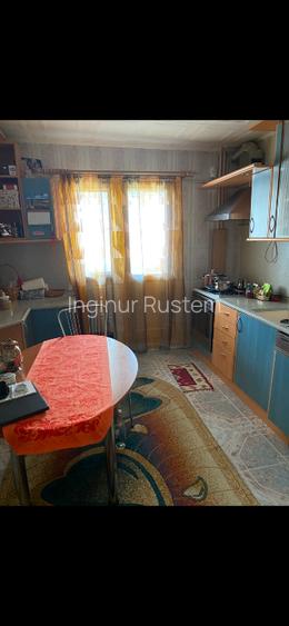 Apartament 2 camere Dristor, luminos, mobilat, curat și complet utilat  - 2