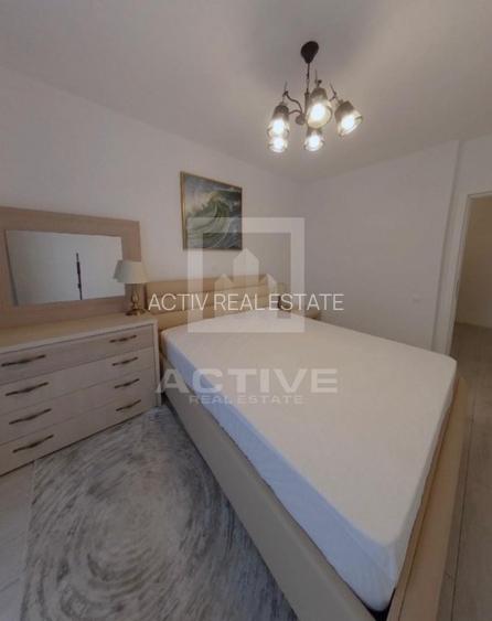 Locuinta 3 camere zona the office - 4