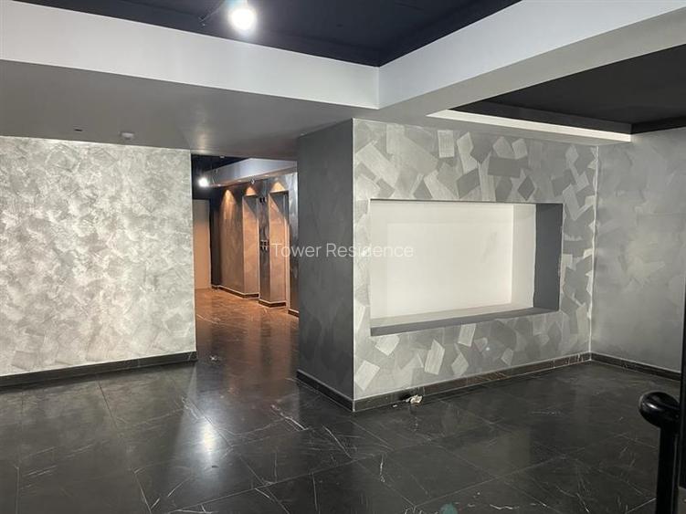 Apartament 3 Camere Tip Penthouse cu Terasa de 75mp Rahova - 8