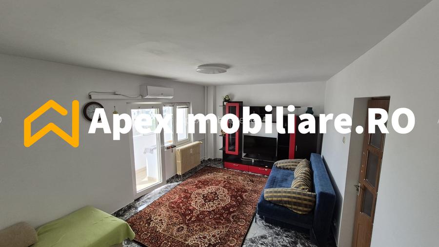 Apartament 2 camere de inchiriat Tei București | ApexImobiliare.ro - 5