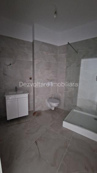 📍Dezvoltator 0% comision 🏢 Bloc nou 🏡 4 camere 🚇 Metrou Timpuri Noi - 12