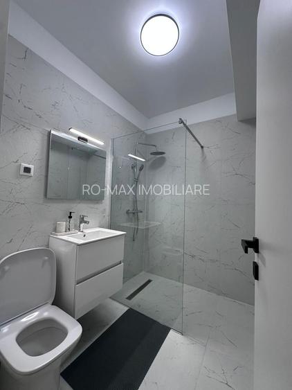 Pipera Tunari City Nord - 7