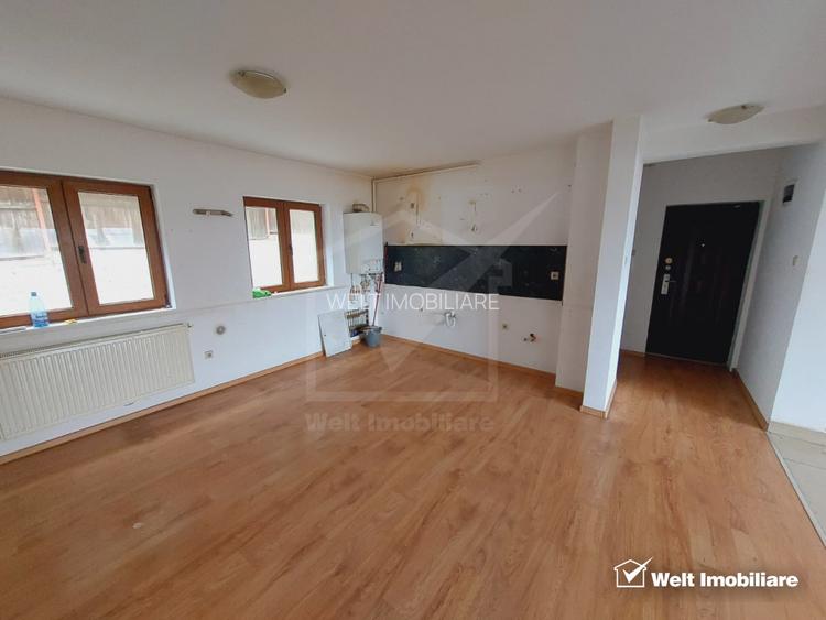 Apartamente 4 camere, Zorilor, bloc nou - 3