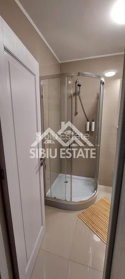 Casa de inchiriat 4 camere, 2 bai - 9