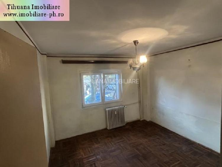 Apartament 4 camere de vanzare: Republicii-(Luminii),parter,cf.1A,boxa - 10