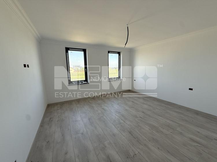 Hala 500 mp|Teren 1,3 ha|Birouri & Apartament| Rădăuți – Badeuti - 4