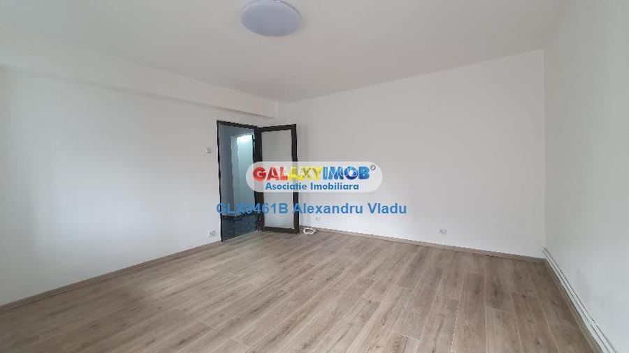 Apartament 3 camere decomandat,1989, centrala-Sos.Virtuții Militari - 6