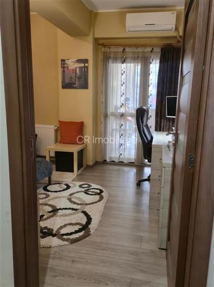 Apartament 2 camere Brancoveanu/ Nasu si Finu - 4