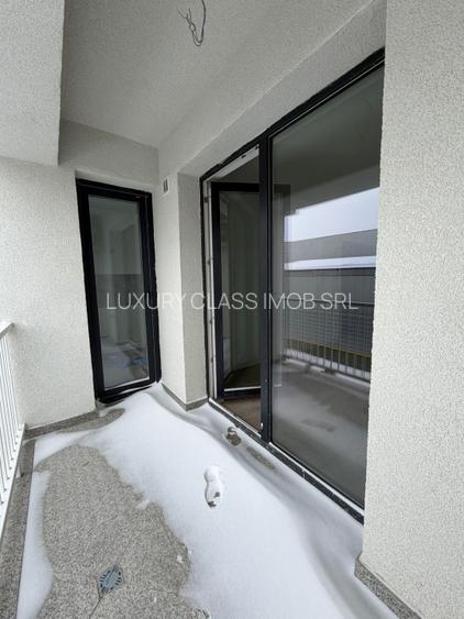 Inchiriere Apartament 2 camere Str Diamantului/Prima Inchiriere - 8