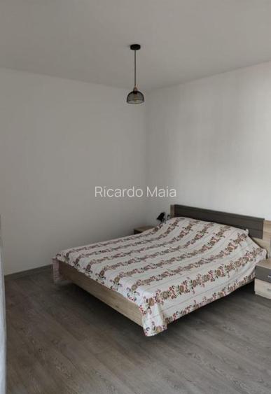 [Proprietar] Apartament , cu TERASA 14 mp in spate la Decathlon - 8