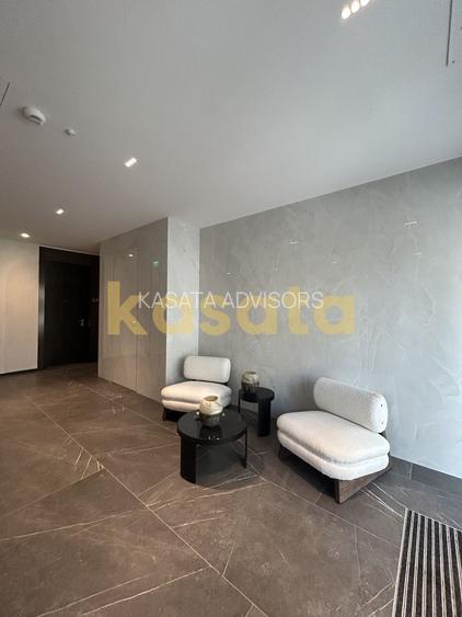 Apartament 2 camere | One Lake Club | Ready to move | Prima inchiriere - 17