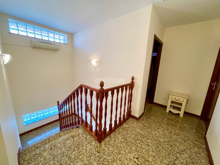 Casă de vânzare – 4 camere – Șoseaua Olteniței, Sector 4 – Teren 270 mp - 16