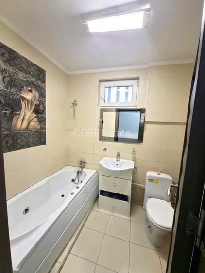 De vanzare 3 camere-renovat-Cal. Giulesti 52, langa parc Marin Preda - 19