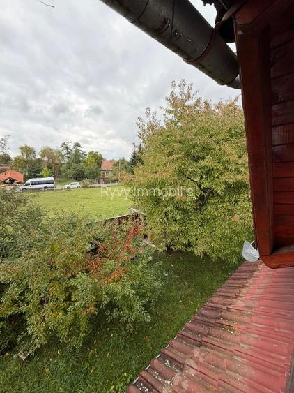 Casă complet renovată, pentru locuință sau pensiune turistică! - 20