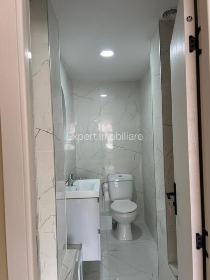 Spatiu birouri ultracentral - 4