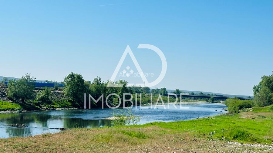 Vânzare vilă P+1 / curte privată / loc de parcare / TVA inclus - 2