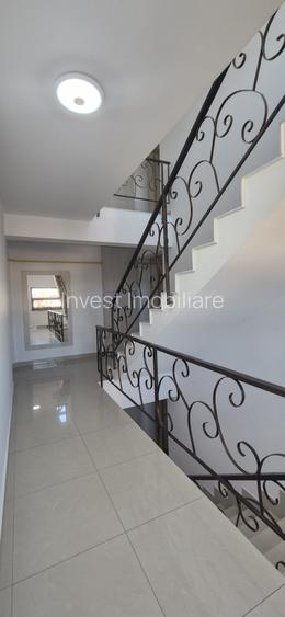 2 CAMERE MOBILAT+UTILAT+2 LOC PARCARE, POPAS PACURARI - 9