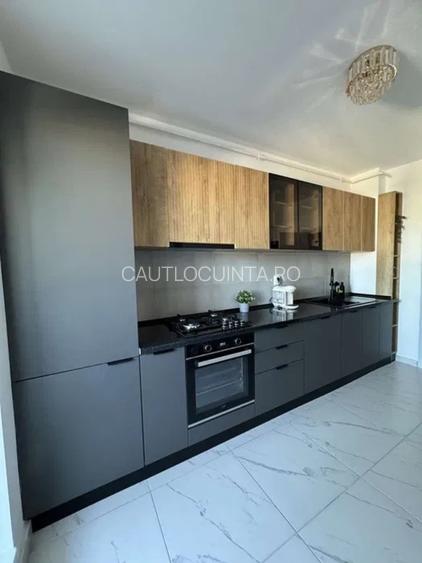 Apartament 2 camere | Pallady- Nicolae Teclu | MODERN| SPATIOS | - 4