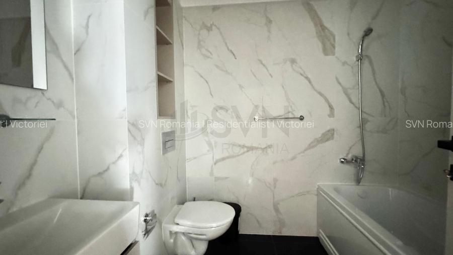 REA1024557 Apartament 2 camere Atrium Plaza PREMIUM - 11