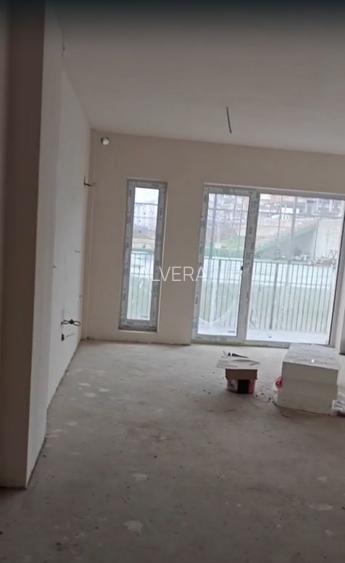2 camere, ansamblu rezidential nou foarte frumos, cu panorama - 10