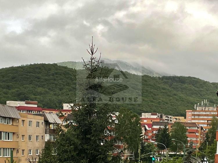Racadau - Apartament cu doua camere, 55 mp, liber la vanzare - 14