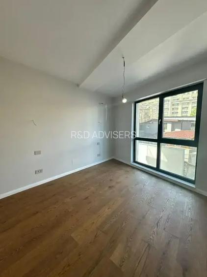 Apartament 2 camere | Finalizat | Terasa 60 mp Unirii | Comision 0% - 2
