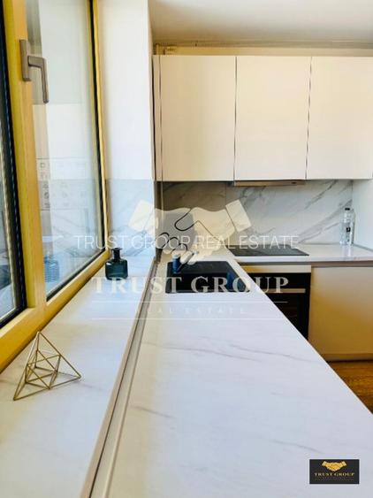 Apartament 2 camere Aviatiei | Imobil 2020 - 16