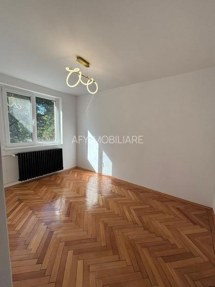 De vanzare Apartament 2 camere, Compozitori, Floreasca, Parc - 3