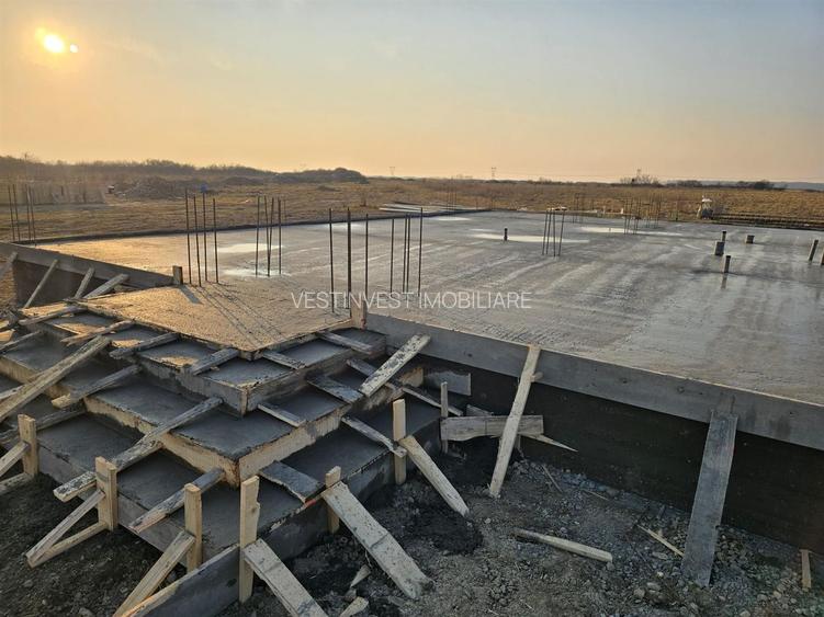 Casa Cihei Exclusivitate - 27