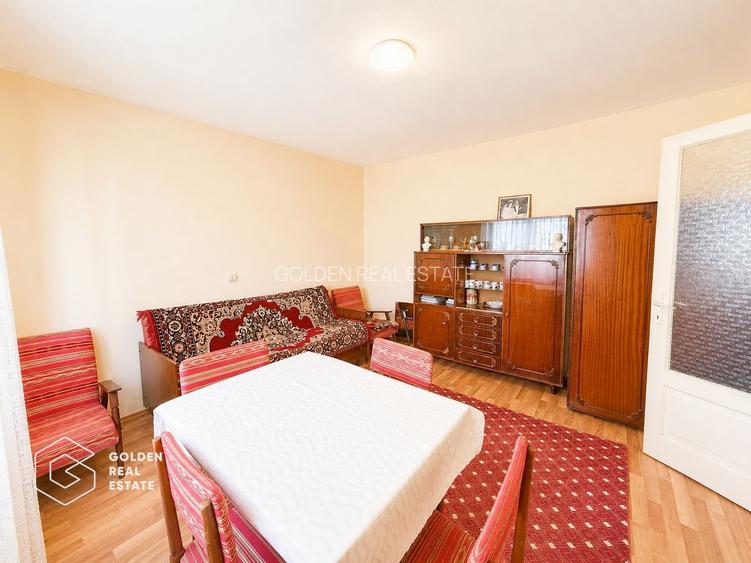 Casa P+M, teren 1578 mp, comuna Siria, comision 0% - 16