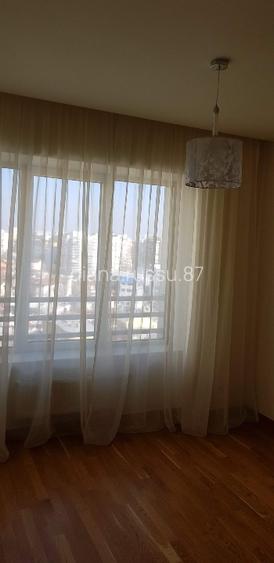 Apartament 3 camere | 112 mp | InCity Residence - 5