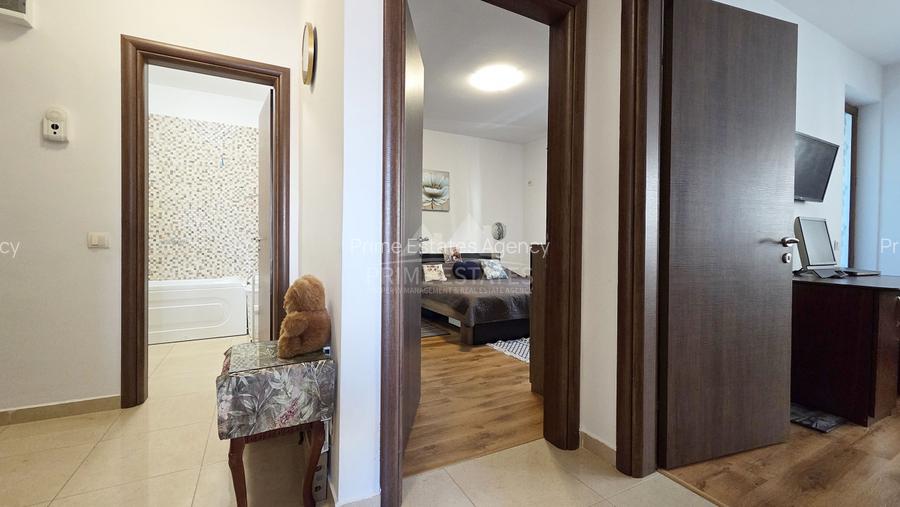 Inchiriere apartament 2 camere centrala proprie Vitan Gradinarilor - 5