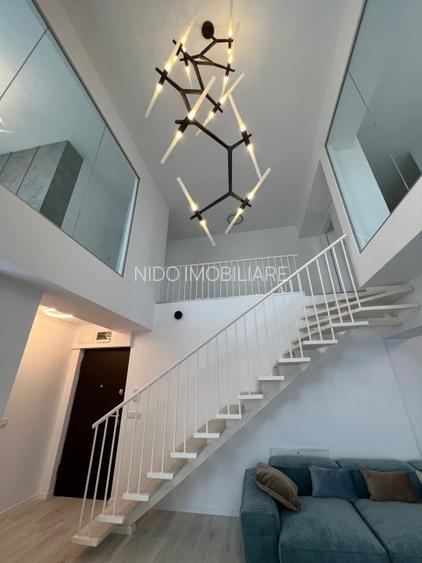 Duplex 3 Camere Finsiaje Lux | Belvedere Residence - 4