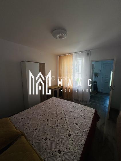 Apartament la casa 2 camere | 52 MPU | Curte | Terezian - 5