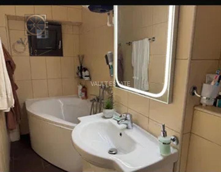 Apartament 2 camere Calea Mosilor-6 minute de mers pe jos Metrou Obor - 7